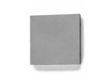 MIMIK 20 - LED outdoor wall lamp by PERFORMANCE iN LIGHTING - view 2